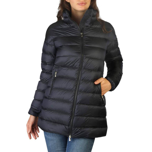 Ciesse Joped - Estita Fashion